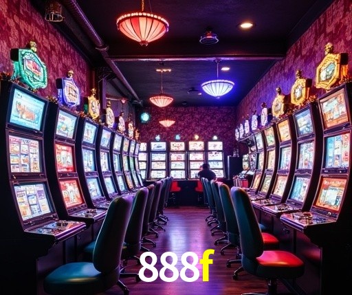 Telegram 888f - Bônus Diários Exclusivos