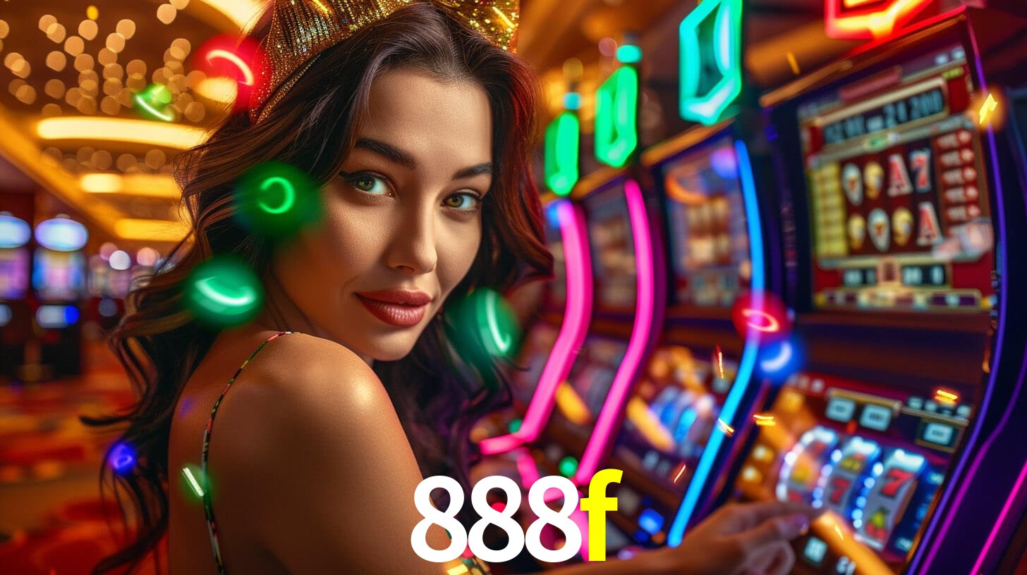SSL Certificado 888f