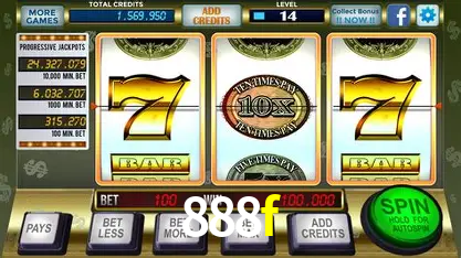 888f Licença Curaçao Gaming