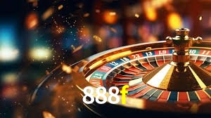Loteria 888f - Quina e mais jogos