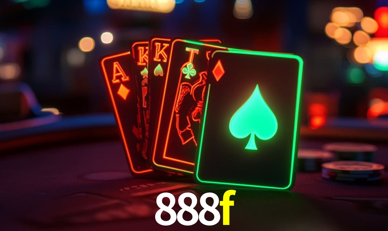 Jackpots Progressivos