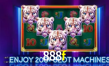 888f Pagamento Seguro SSL