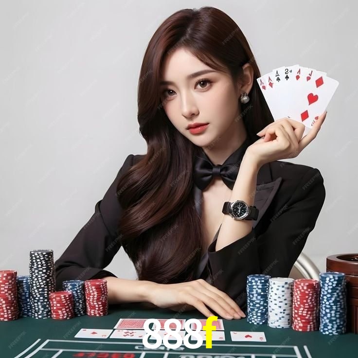 888f Instalar Logo 2